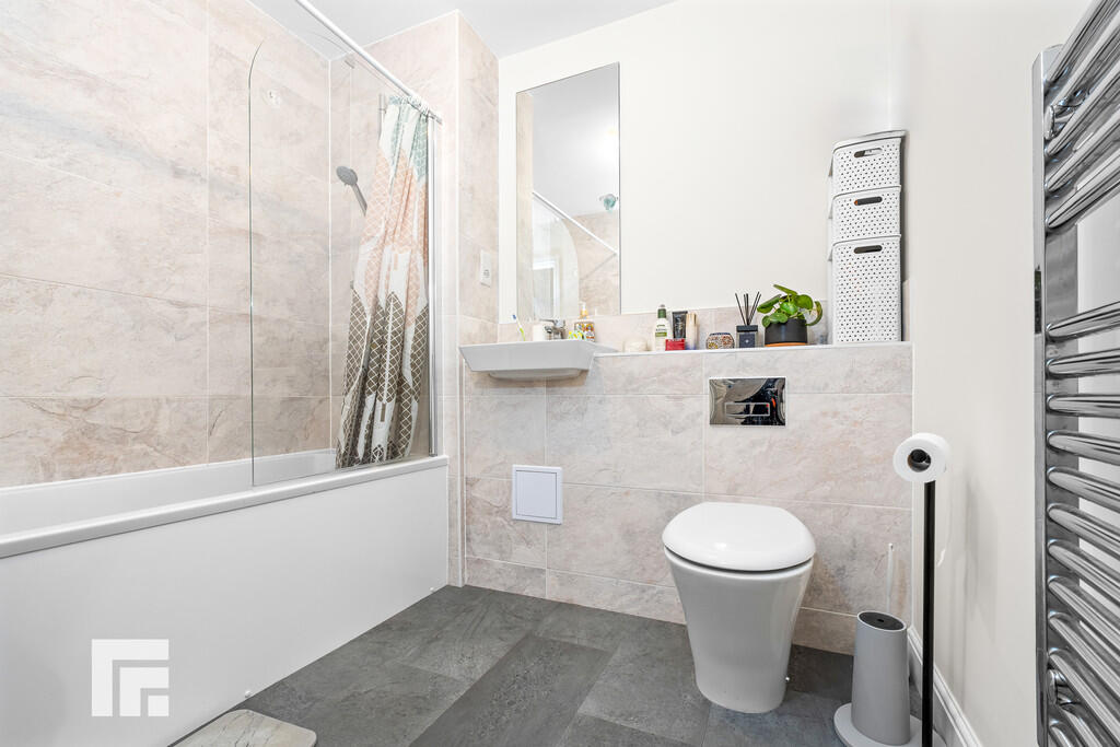 Additional image 8 of Rhodfa Groes Wen, Cardiff