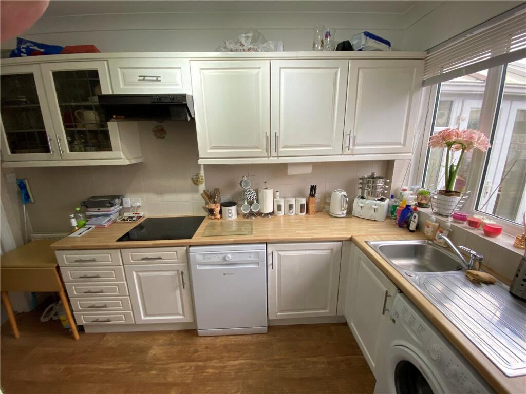 Additional image 6 of Kinsbourne Avenue, Bournemouth, Dorset, BH10