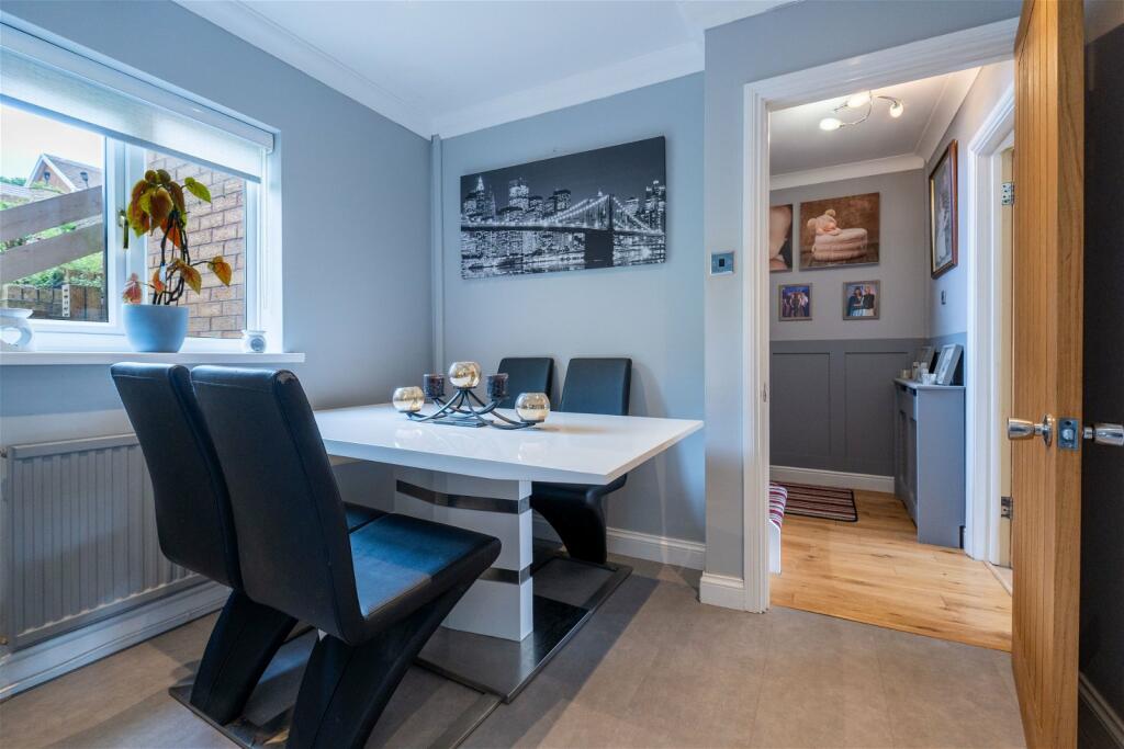 Additional image 5 of Cae Caradog, Caerphilly, CF83 2AA