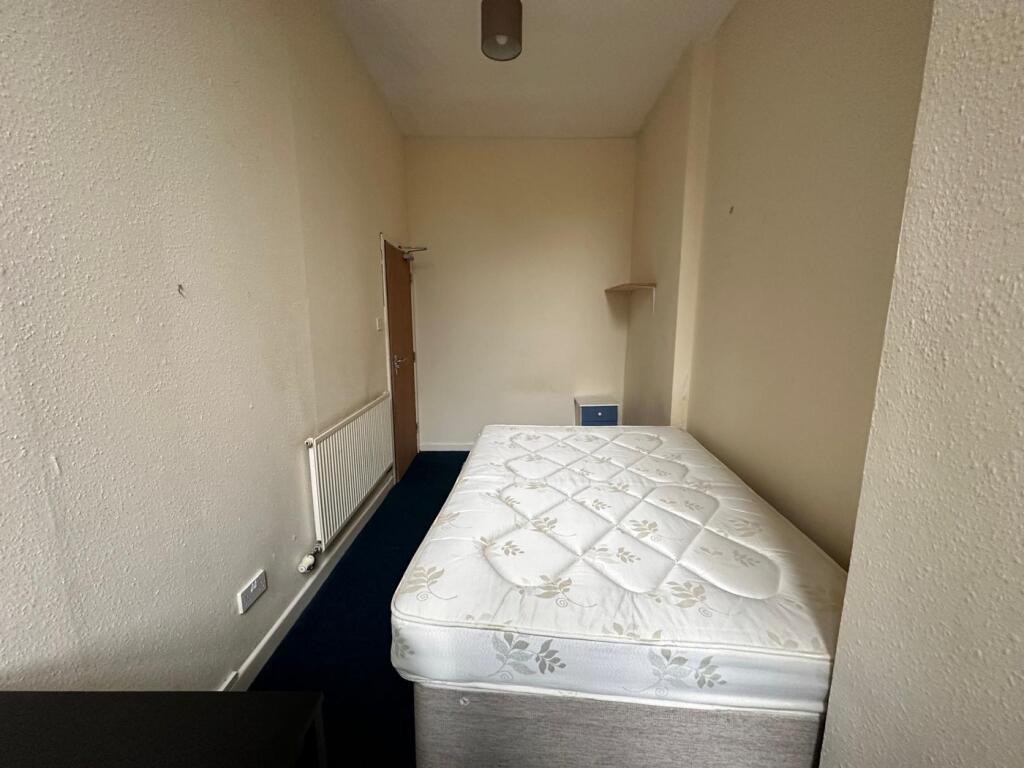 Additional image 7 of Tyndall's Park Road, Bristol