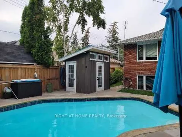 Additional image 39 of 444 THE KINGSWAY