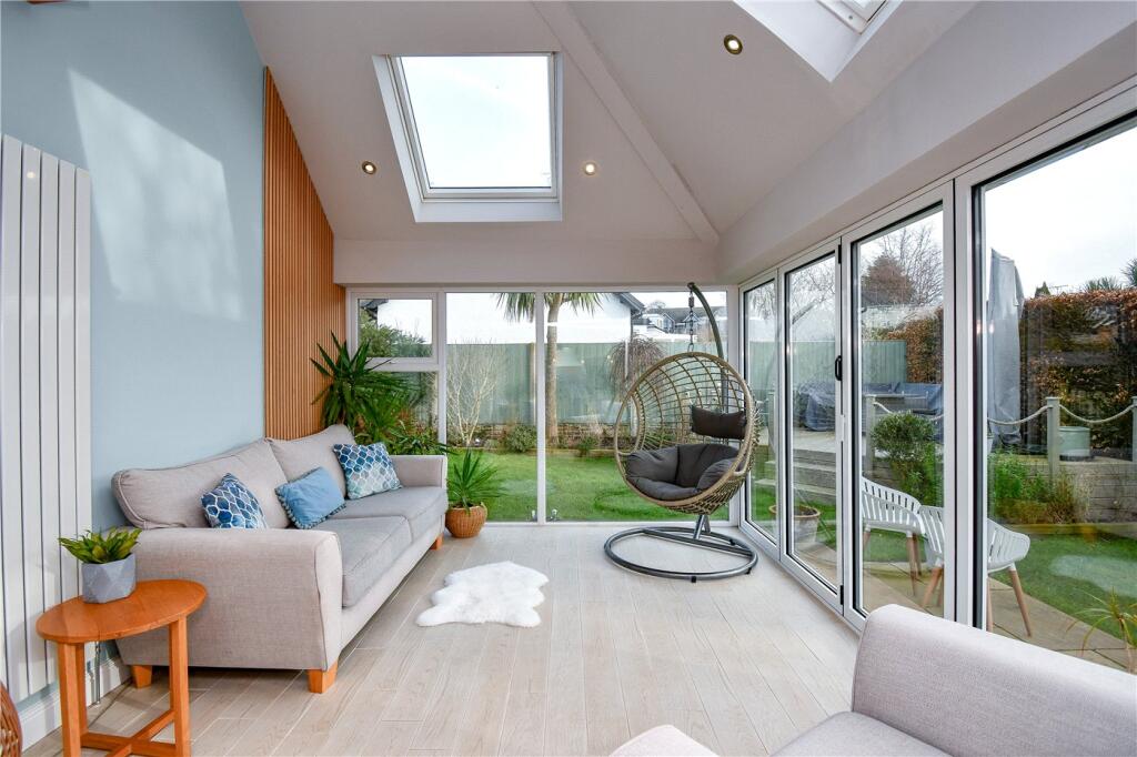 Additional image 6 of Delavor Road, Heswall, Wirral