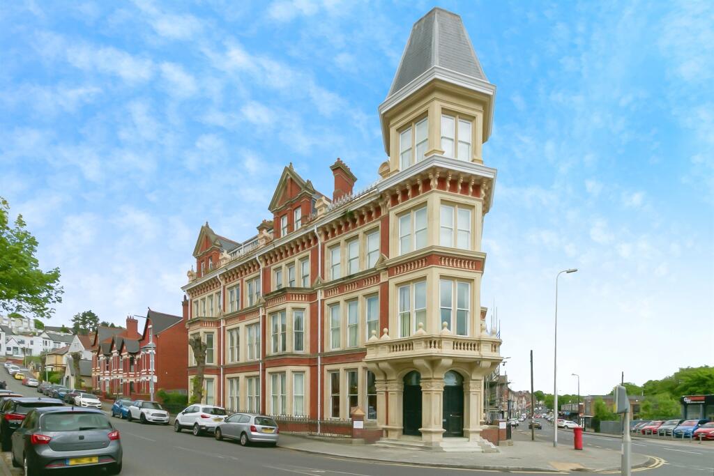 Additional image 11 of Windsor Road, Barry