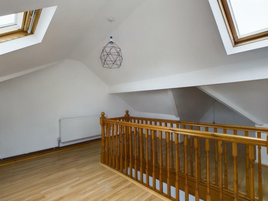 Additional image 26 of Suffolk Place, Porthcawl
