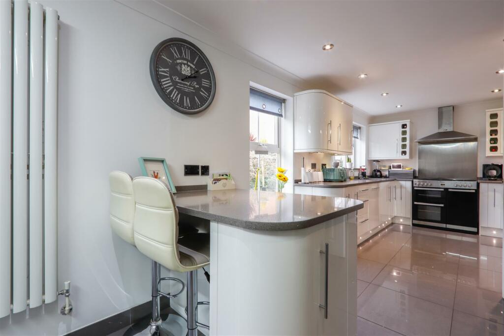 Additional image 5 of Dannog Y Coed, Barry