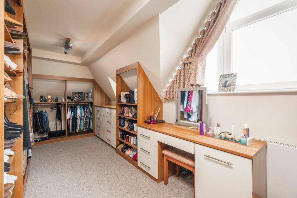 Additional image 35 of Clifton Road, Lower Parkstone, BH14