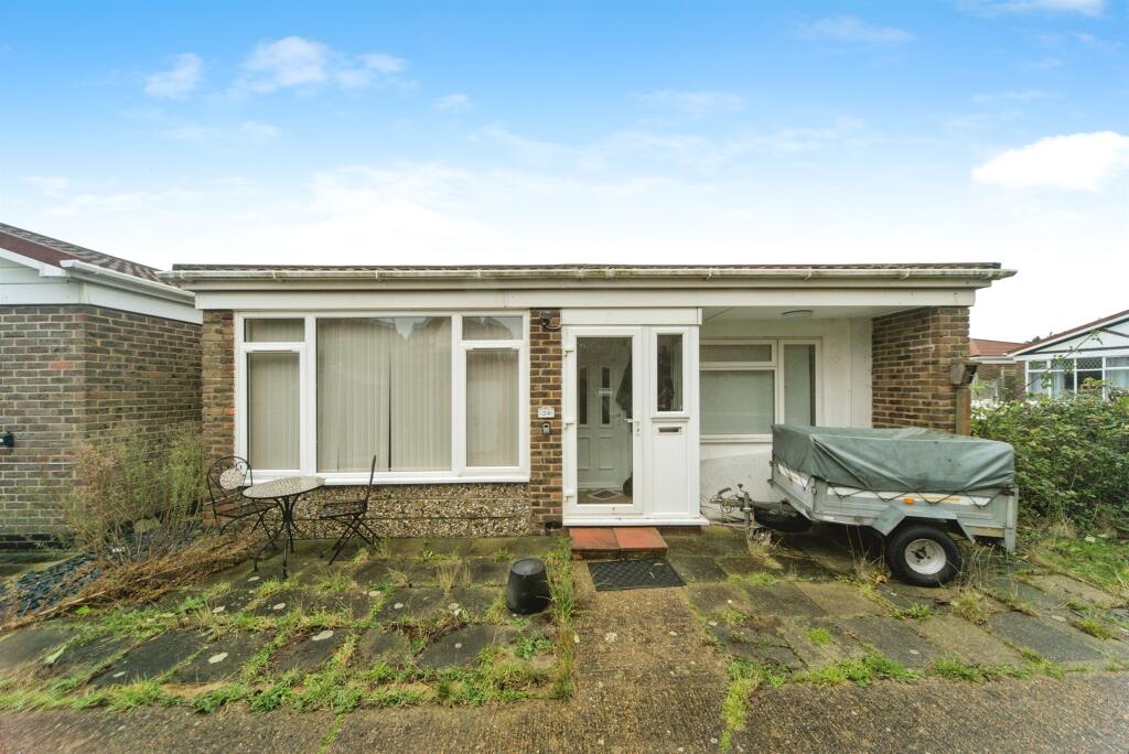 Additional image 16 of Shannon Way, EASTBOURNE