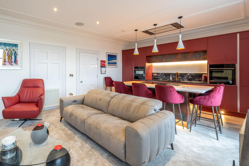 Additional image 4 of Richmond Place, Boughton, Chester, CH3