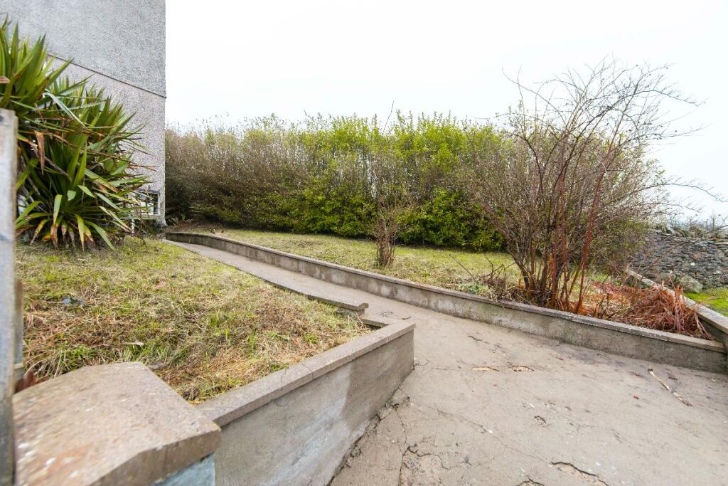 Additional image 32 of Maen Ganol, Trelewis, Treharris