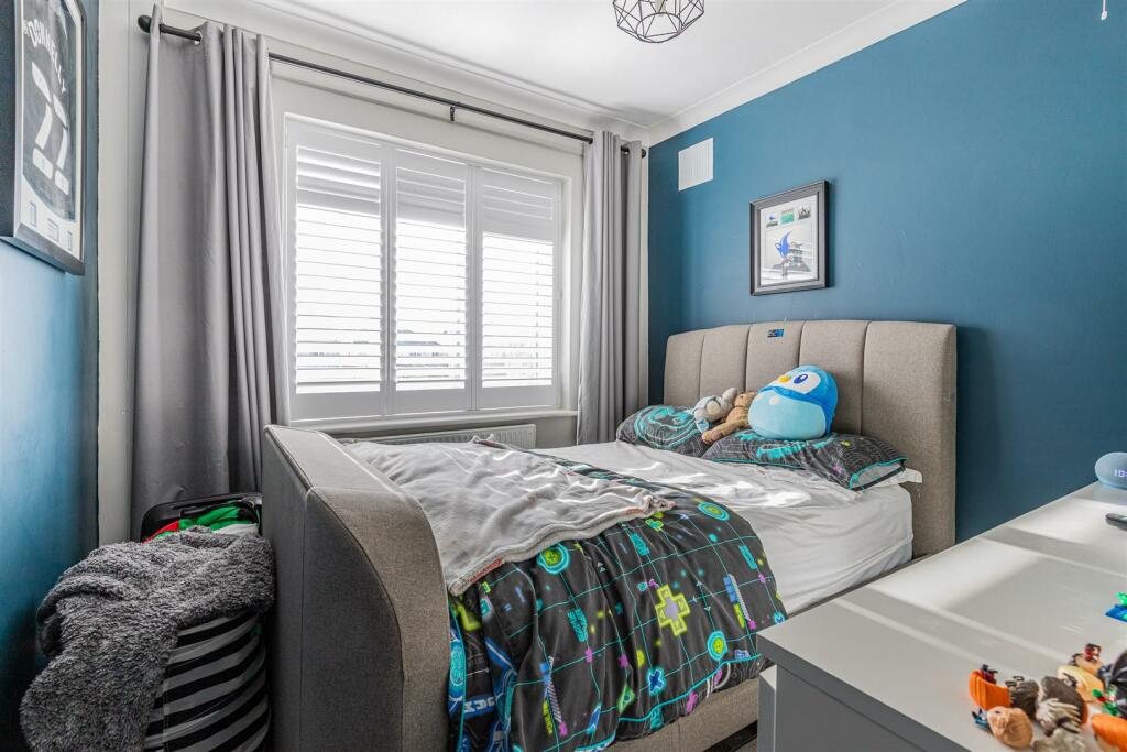 Additional image 12 of Western Avenue, Llandaff, Cardiff