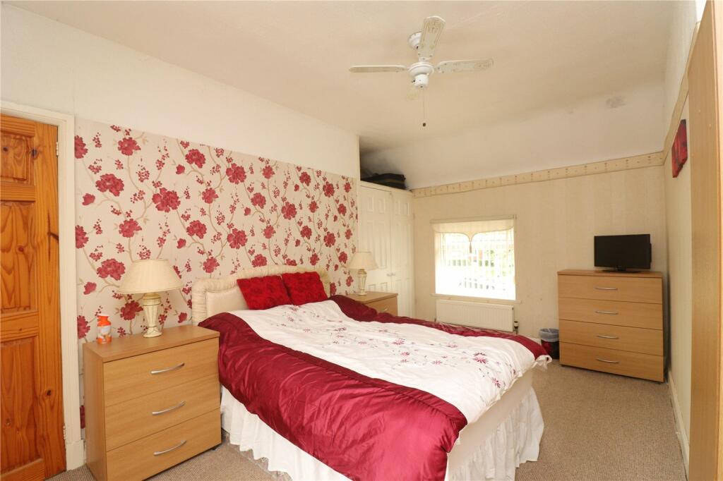 Additional image 8 of Ferns Road, Higher Bebington, Wirral, CH63