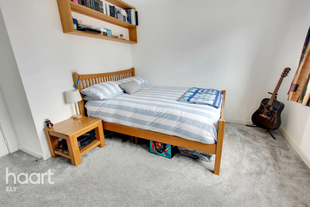 Additional image 13 of Harvest Way, Littleport