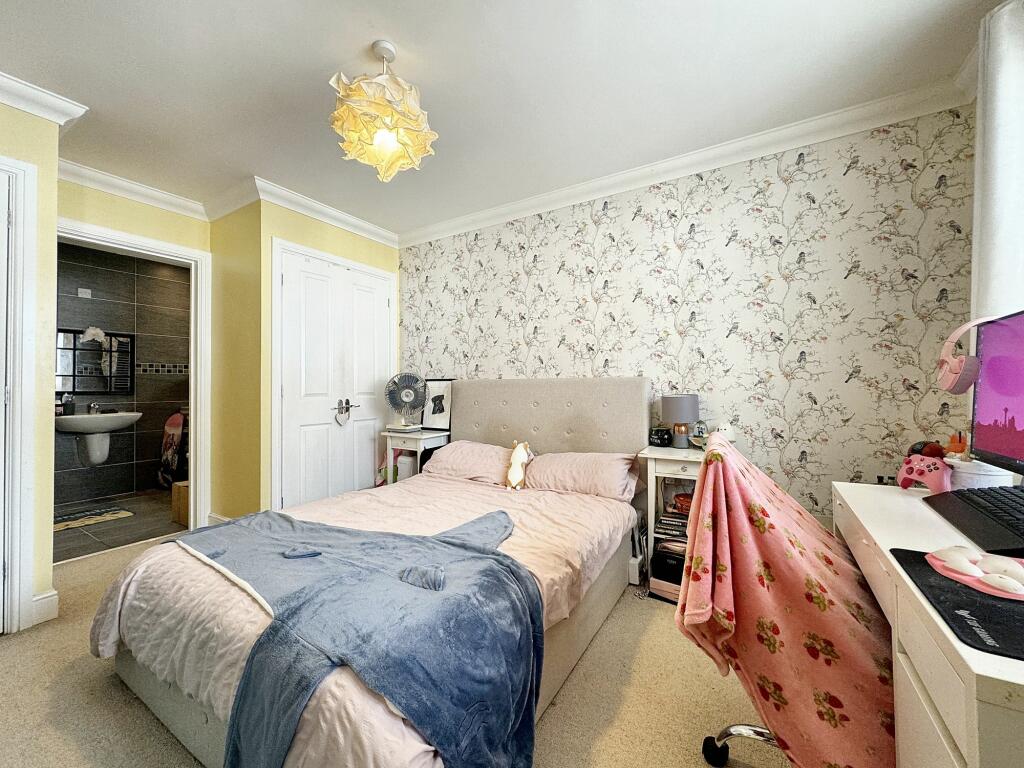 Additional image 25 of The Meadows, Waterloo, Machen