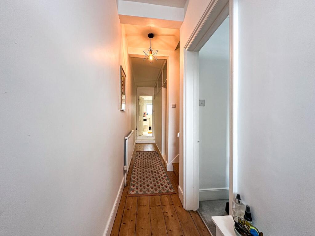 Additional image 5 of Clyde Road, Totterdown, Bristol,  BS4 3DH