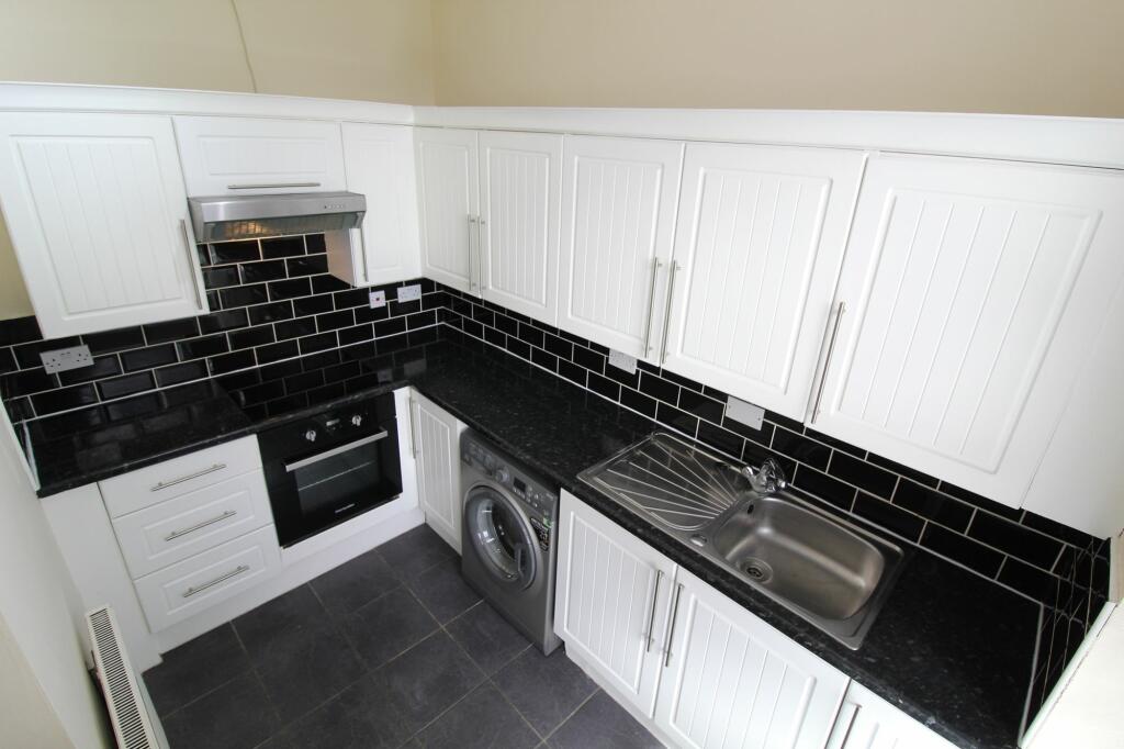 Additional image 10 of Hood Street and 32 Liscard Road, Wallasey, Merseyside, CH44 6LS