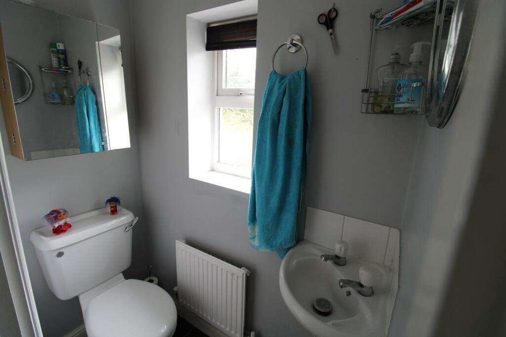 Additional image 9 of Parc Deri, Bridgend, Bridgend County. CF31 5AQ