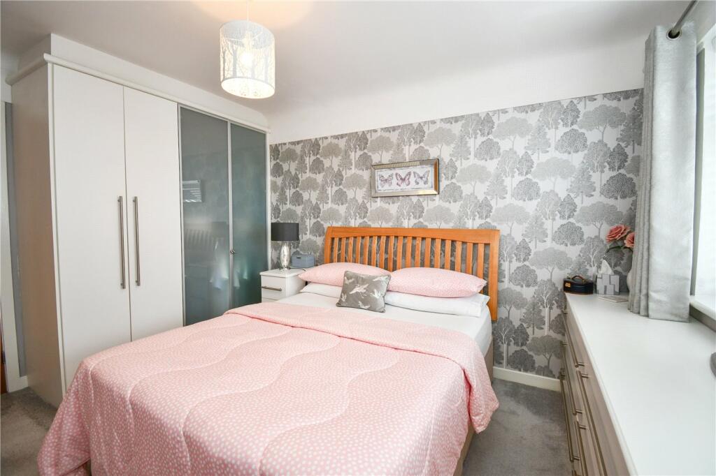 Additional image 14 of Cheshire Grove, Moreton, Wirral