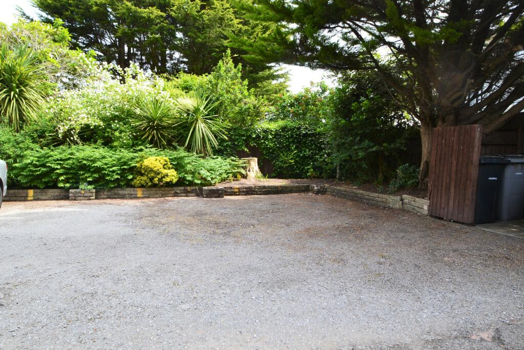 Additional image 8 of Valentia Road, Wirral, Merseyside, CH47