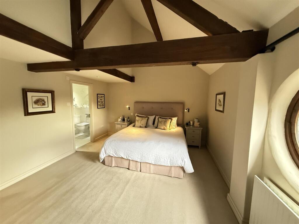 Additional image 17 of Little Gayton Farm, Gayton Farm Road, Heswall