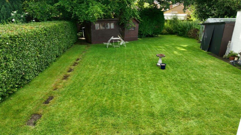 Additional image 15 of Rhos Avenue, Penyffordd