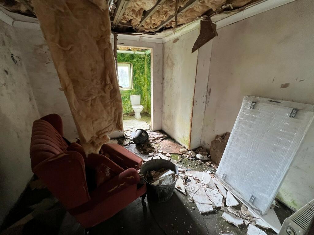 Additional image 12 of Bute Street Treorchy - Treorchy