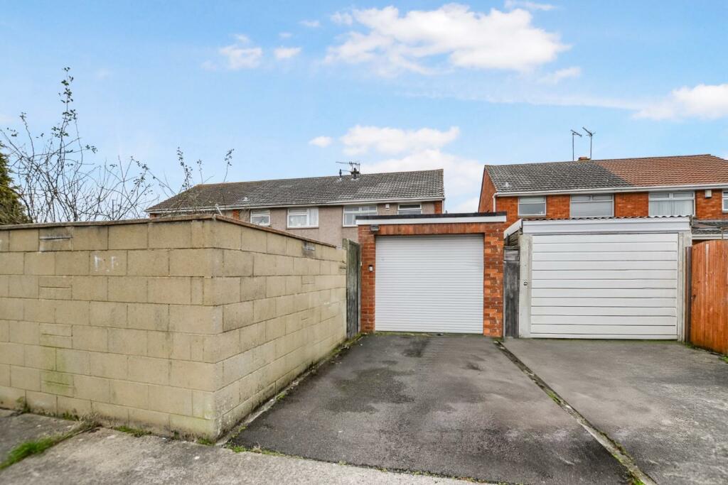 Additional image 16 of Haycombe, Whitchurch, Bristol