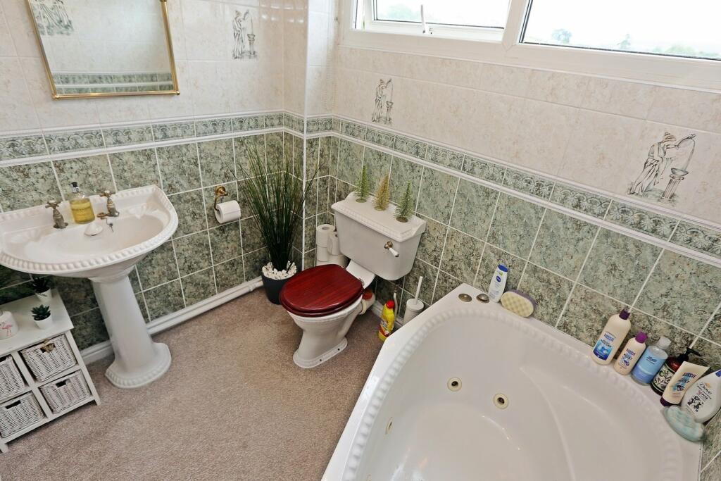 Additional image 8 of Manorbier Close, Tonteg, Pontypridd, CF38