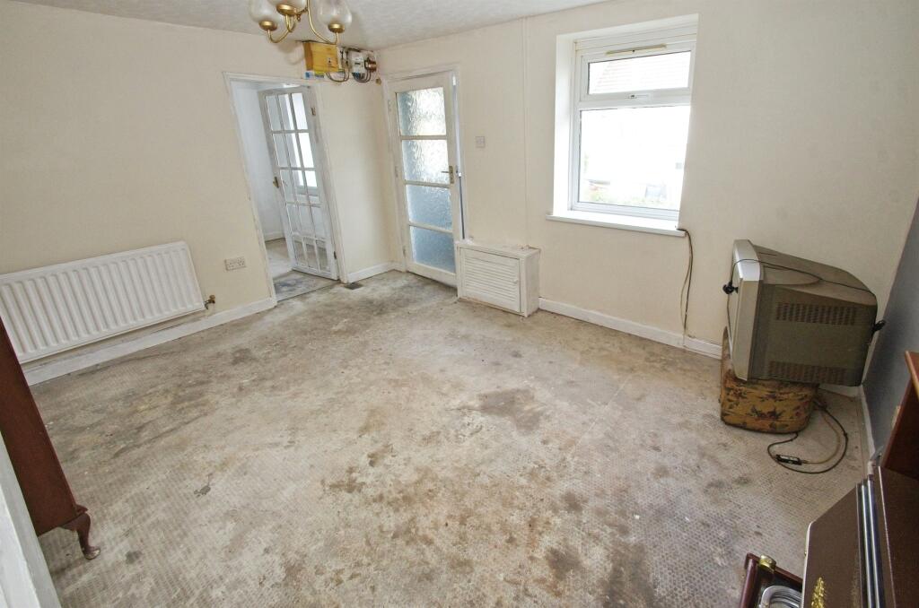 Additional image 12 of Llantrisant Road, Graig, Pontypridd