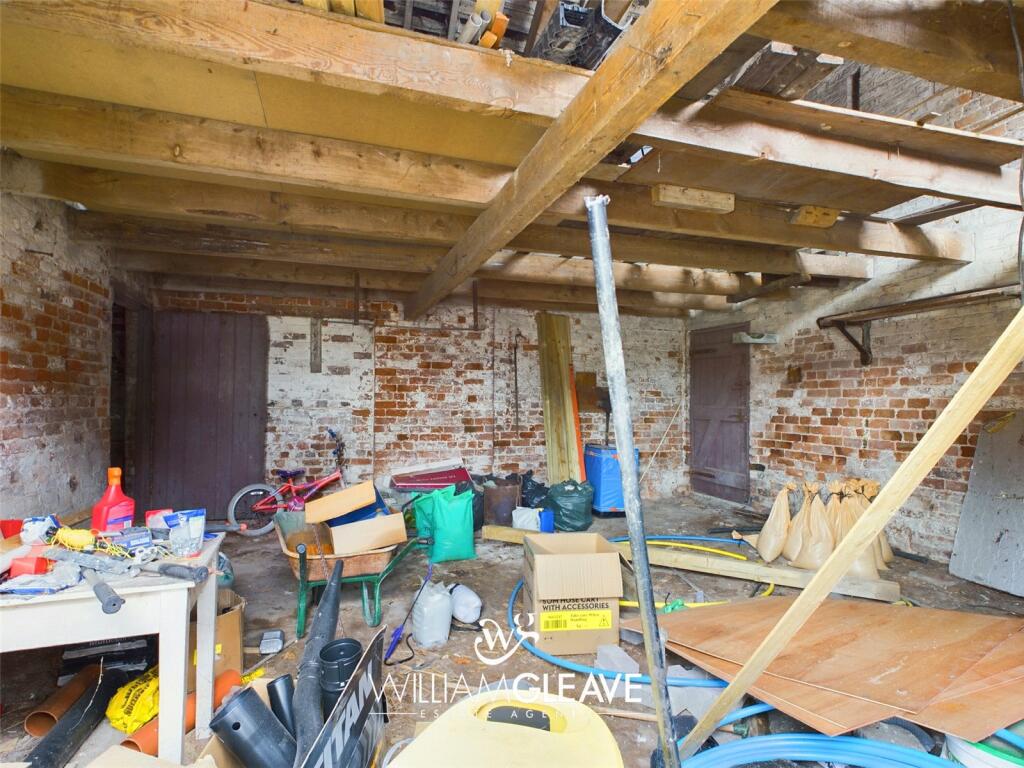 Additional image 5 of Leaches Lane, Mancot, Deeside, Flintshire, CH5