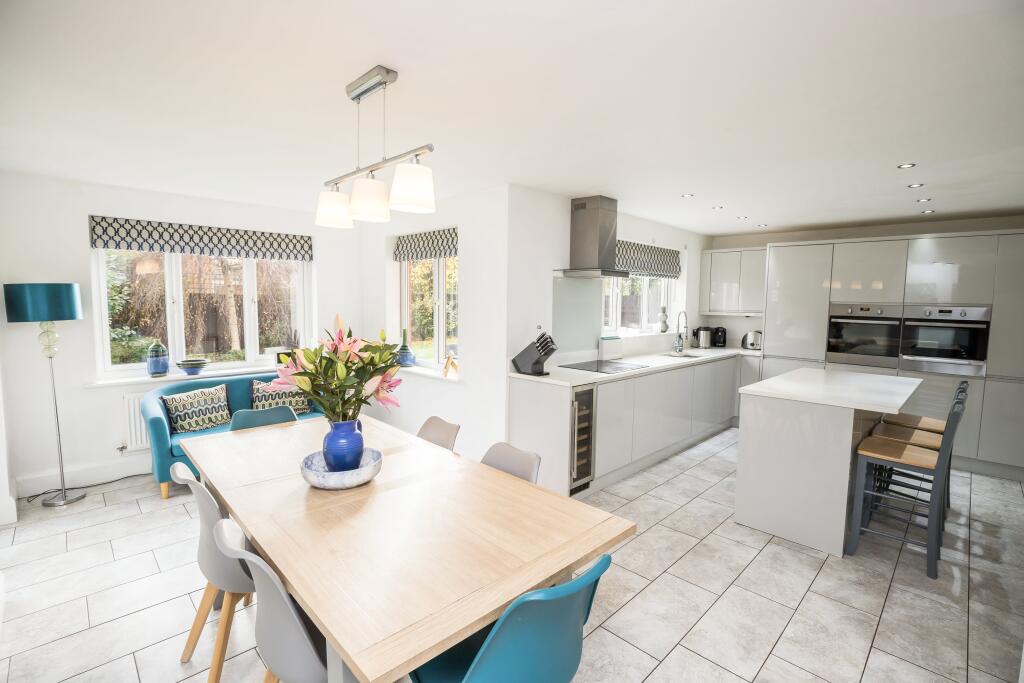 Additional image 37 of Wilbraham Close, Chester, CH2