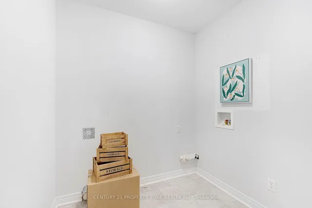 Additional image 17 of 62 Colton Circ