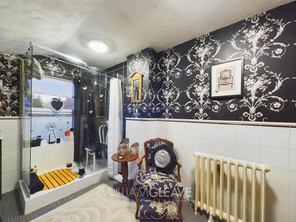 Additional image 20 of Chester Road, Sandycroft, Deeside, Flintshire, CH5