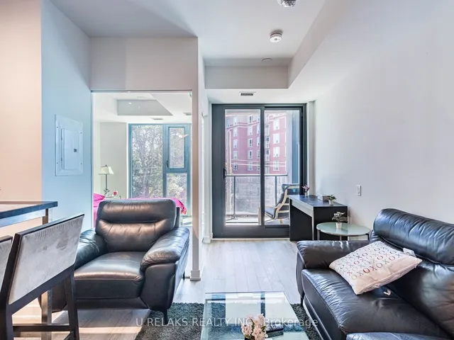 Additional image 9 of 250 LAWRENCE Ave Unit 315