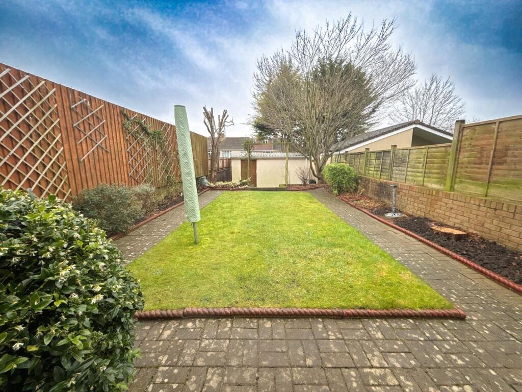 Additional image 16 of Redcatch Road, Bristol