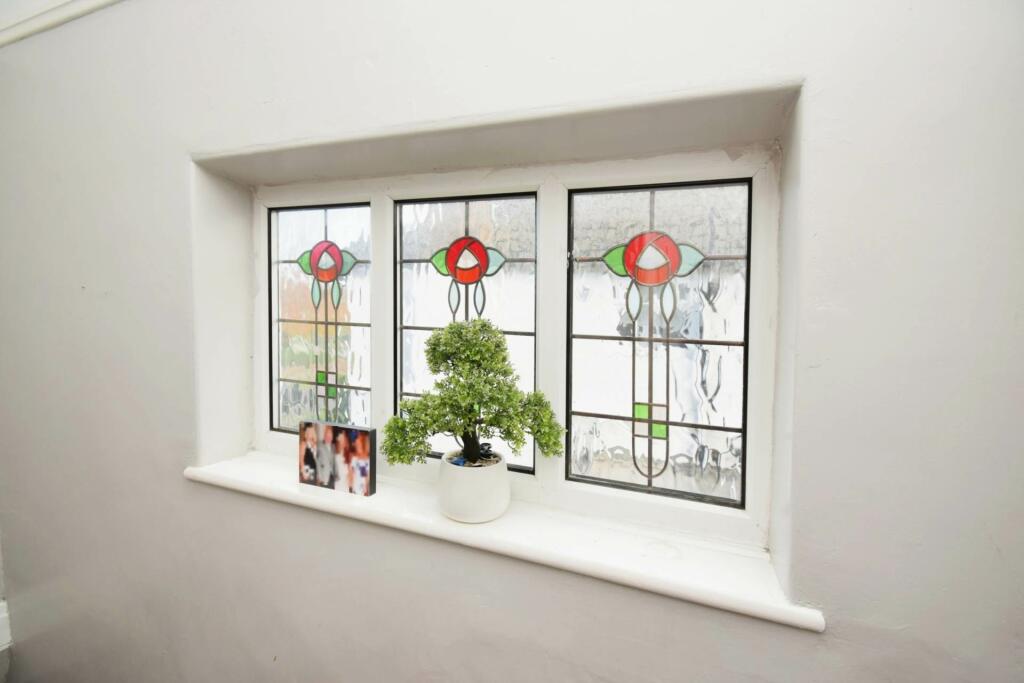 Additional image 9 of Hesketh Avenue, Rock Ferry