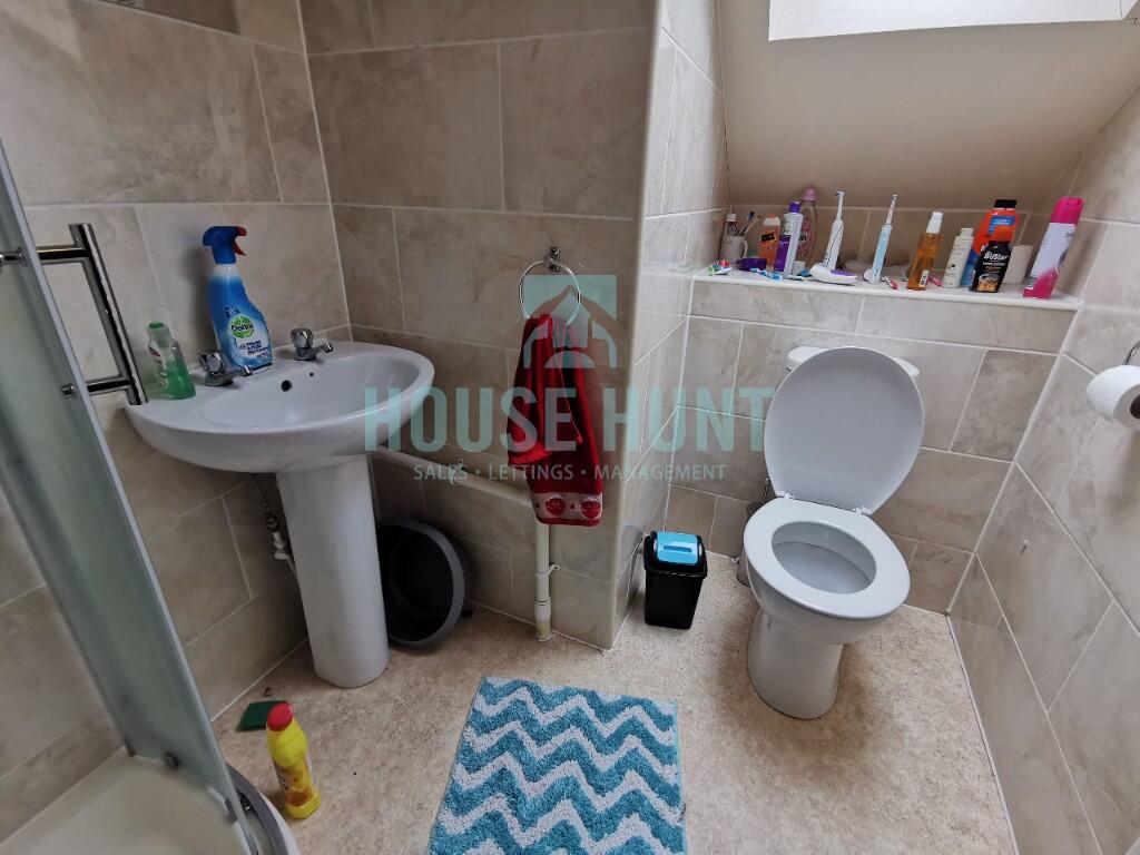 Additional image 6 of Teignmouth Road, Birmingham, B29