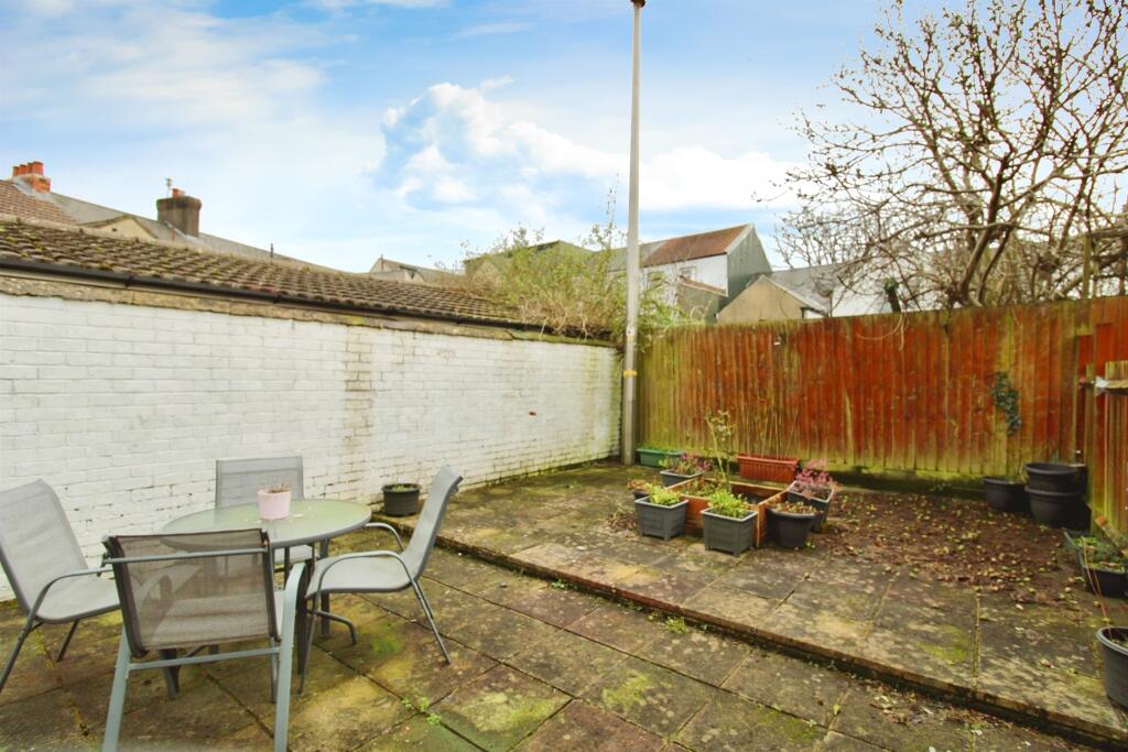 Additional image 17 of Loftus Street, Cardiff