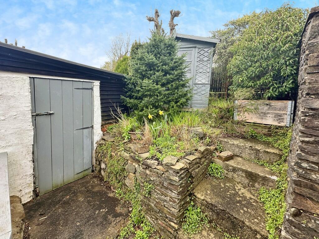 Additional image 16 of Mount Pleasant Cottages, Hengoed