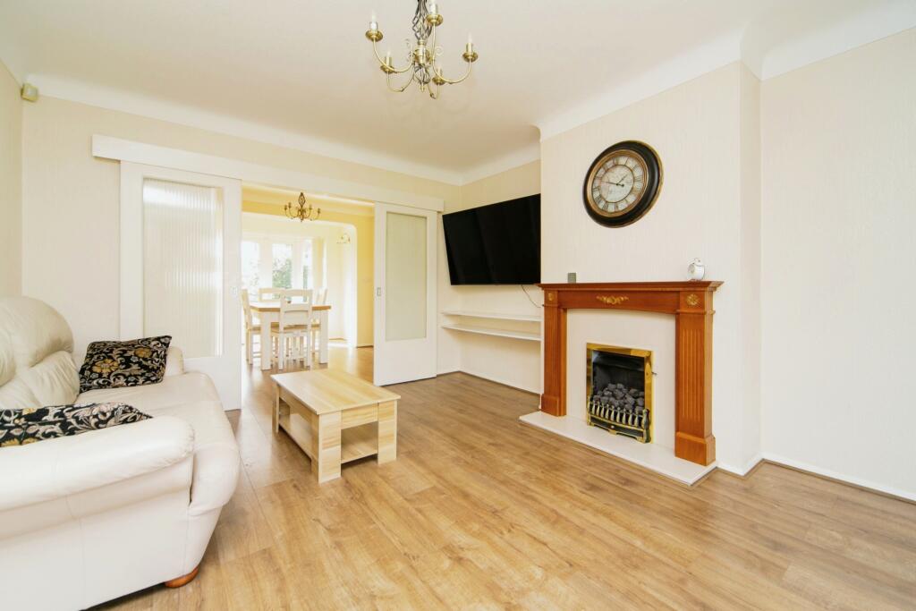 Additional image 16 of Ullswater Crescent, CHESTER, Cheshire, CH2