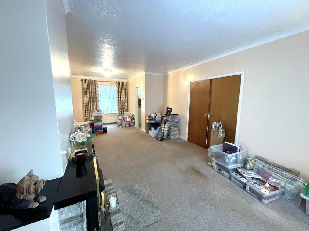 Additional image 13 of Bali-Hai, Salisbury Road, Abercynon, Mid Glamorgan, CF45 4BE