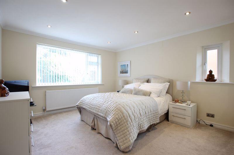 Additional image 20 of Westwood Road, Prenton, Wirral