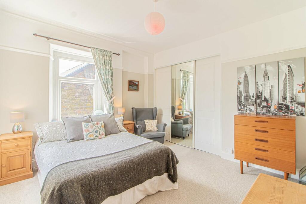 Additional image 17 of Llantrisant Road, Pontyclun, CF72