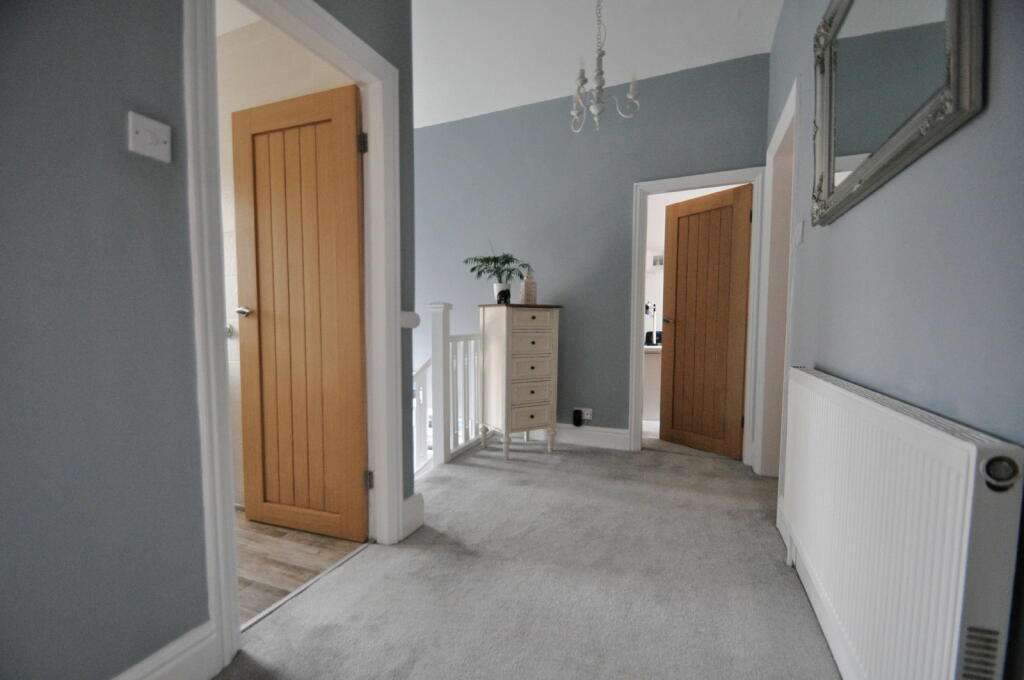 Additional image 25 of Dalmorton Road, New Brighton