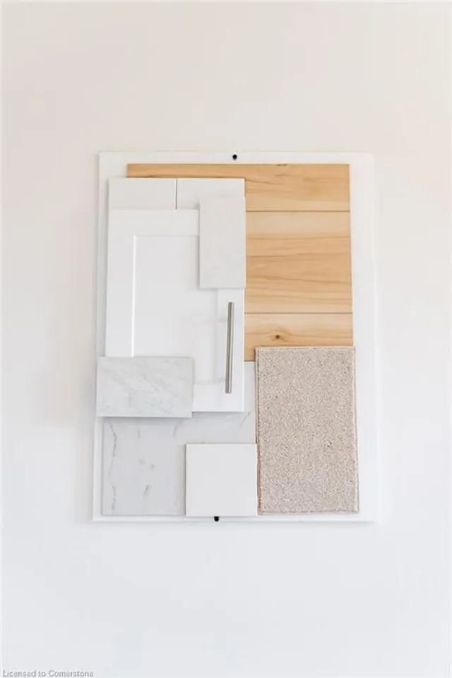 Additional image 25 of 88 Tunbridge Cres Unit 7