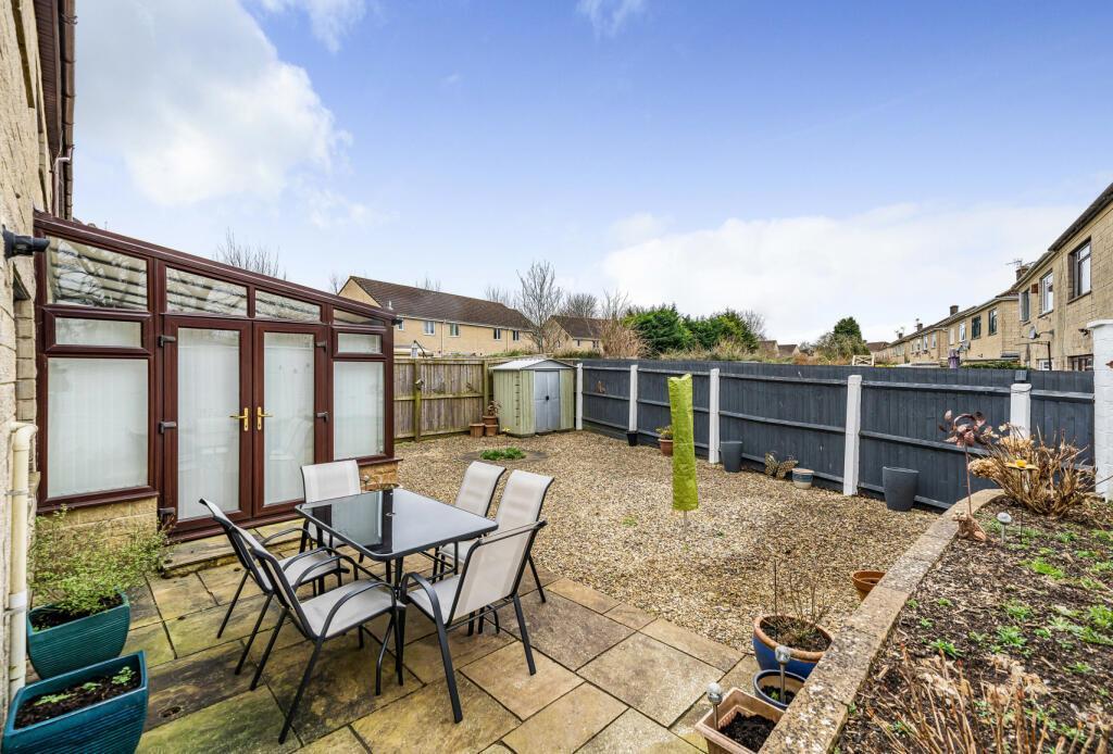 Additional image 12 of Cranmore Place, Bath