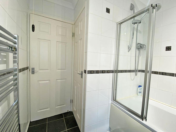 Additional image 18 of Beech Tree Way, Nelson, Treharris, CF46 6NU