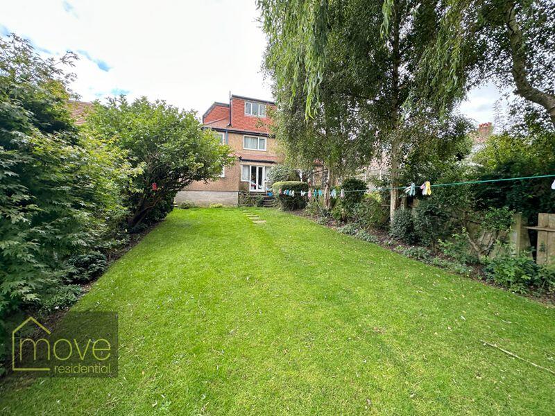 Additional image 4 of Hillfield Drive, Heswall, Wirral