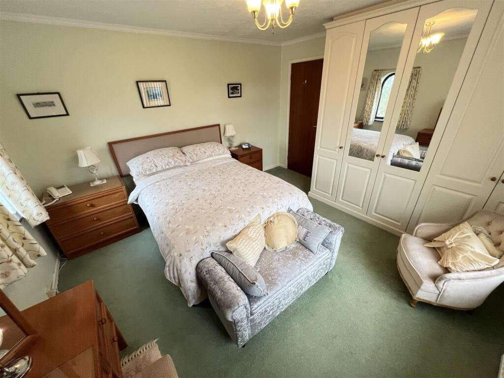 Additional image 18 of Latchford Road, Gayton, Wirral