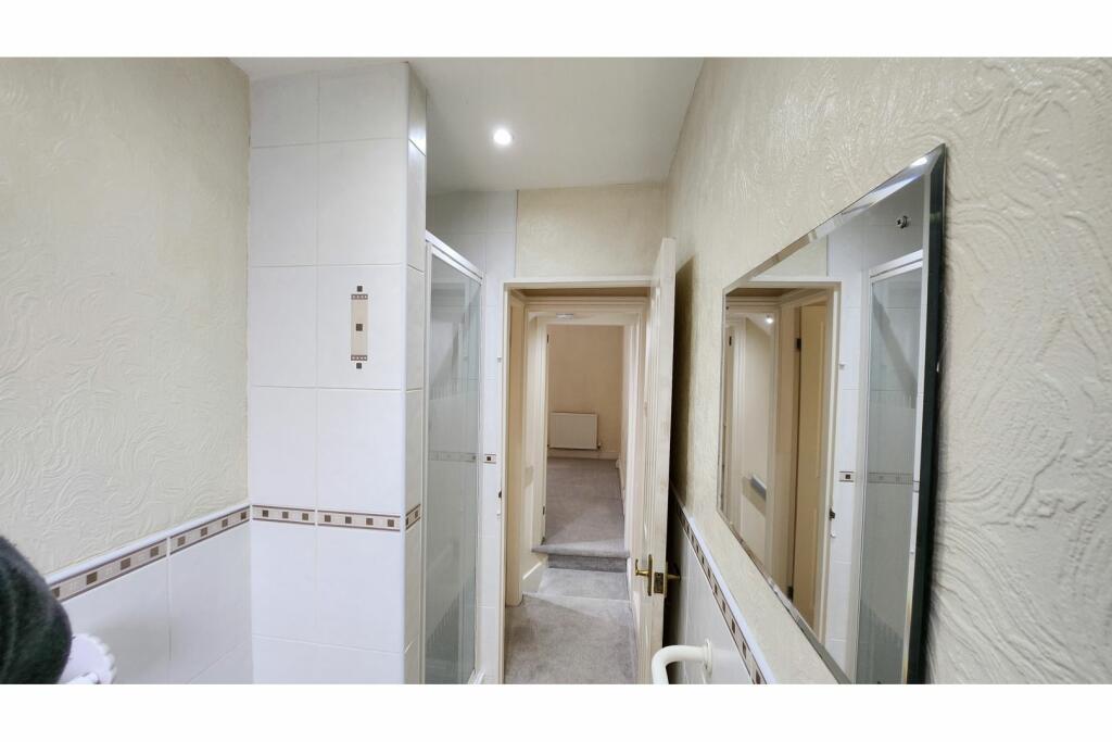 Additional image 7 of Raby Road, Neston, CH64