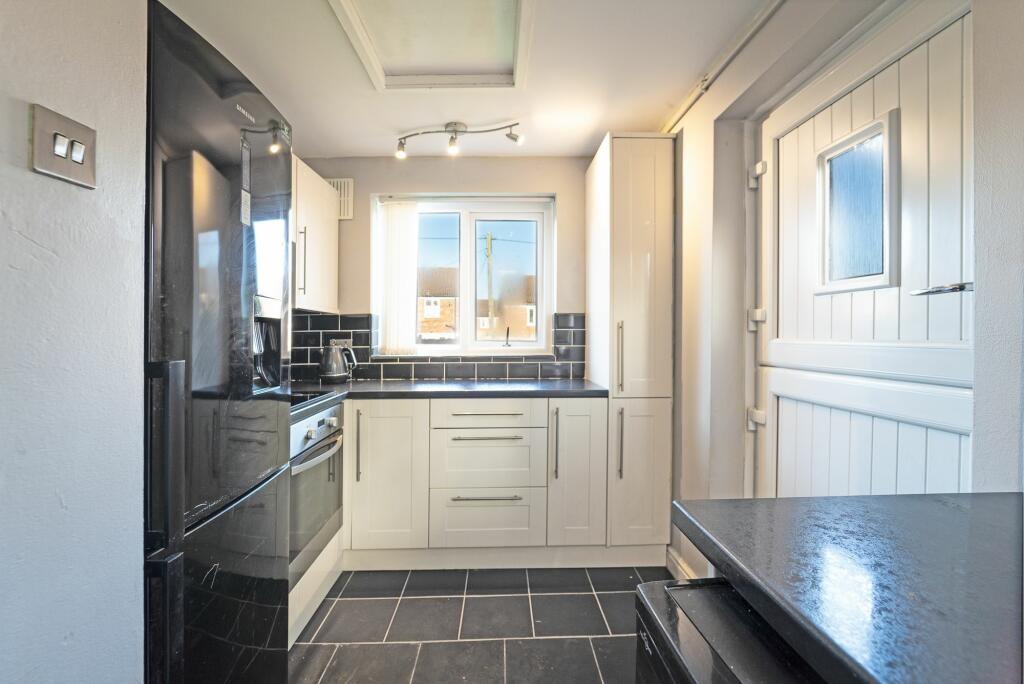 Additional image 5 of Albert Avenue, Flint, CH6